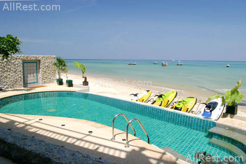 Layalina Hotel 3